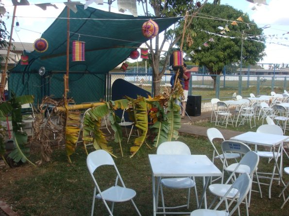 Foto 2008-06-07 15-57-04