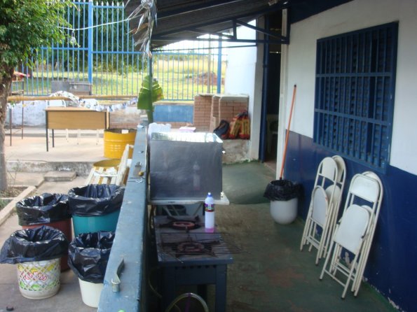 Foto 2008-06-07 15-57-08