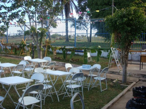 Foto 2008-06-07 15-57-12