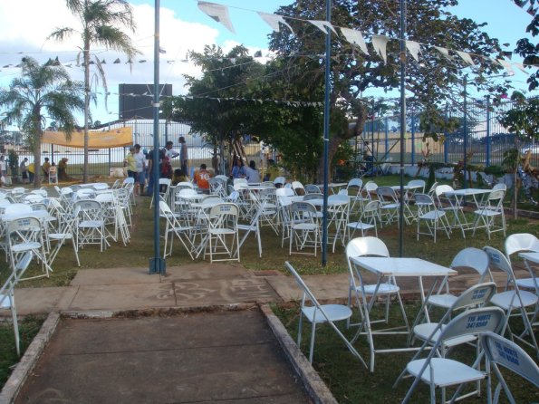 Foto 2008-06-07 15-57-16