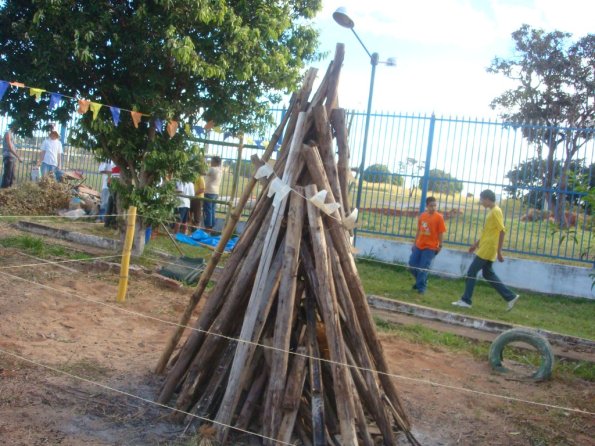 Foto 2008-06-07 15-58-34