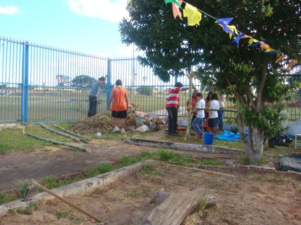 Foto 2008-06-07 15-58-43