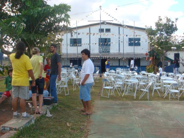 Foto 2008-06-07 15-58-49