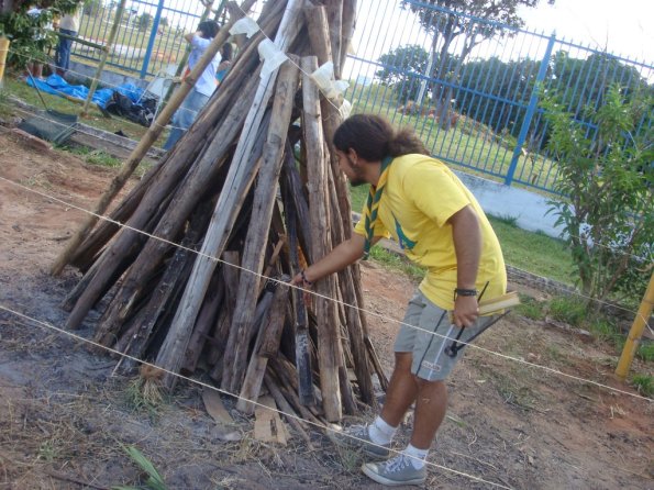 Foto 2008-06-07 15-59-00