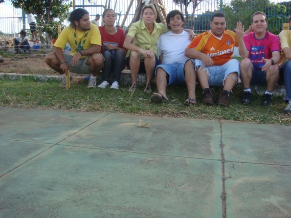 Foto 2008-06-07 16-02-33