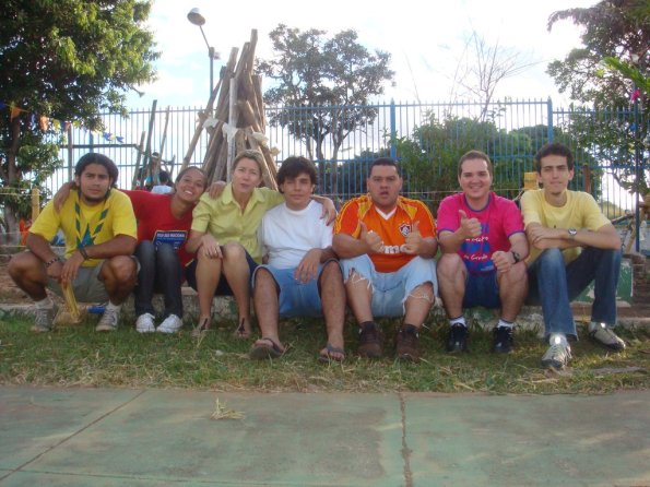 Foto 2008-06-07 16-02-42