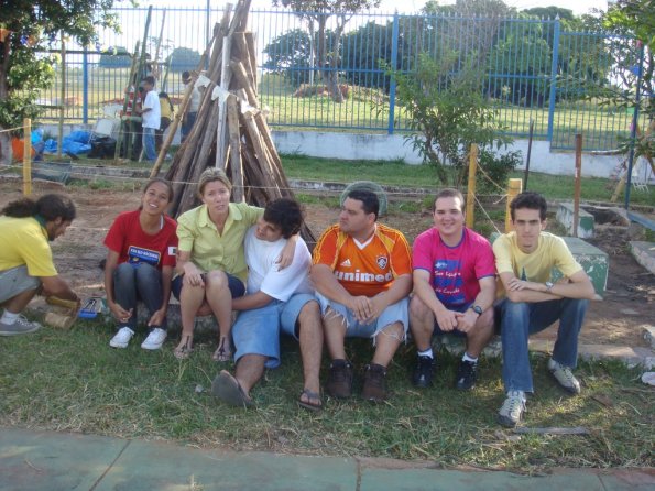 Foto 2008-06-07 16-02-47