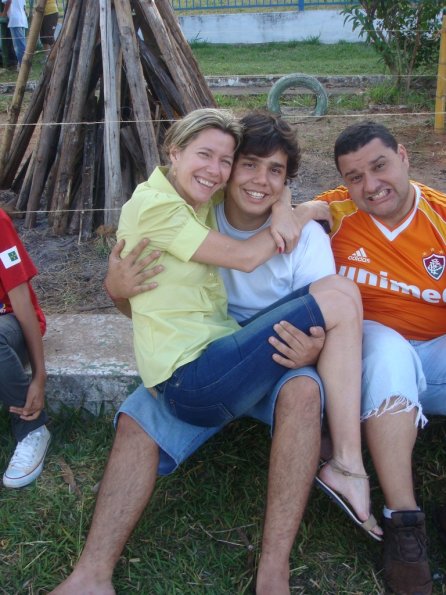 Foto 2008-06-07 16-03-03