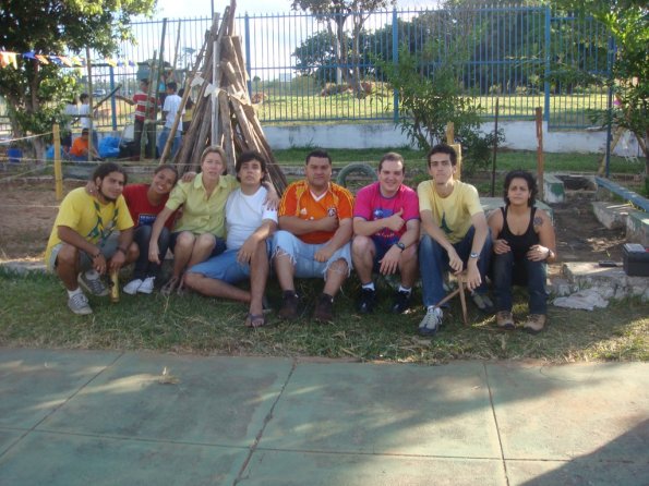 Foto 2008-06-07 16-03-29