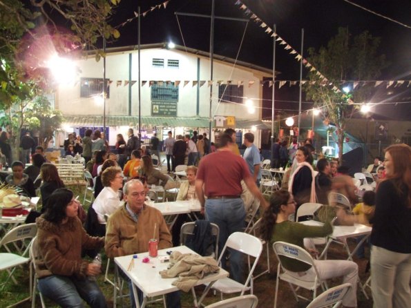 Foto 2008-06-07 20-56-55