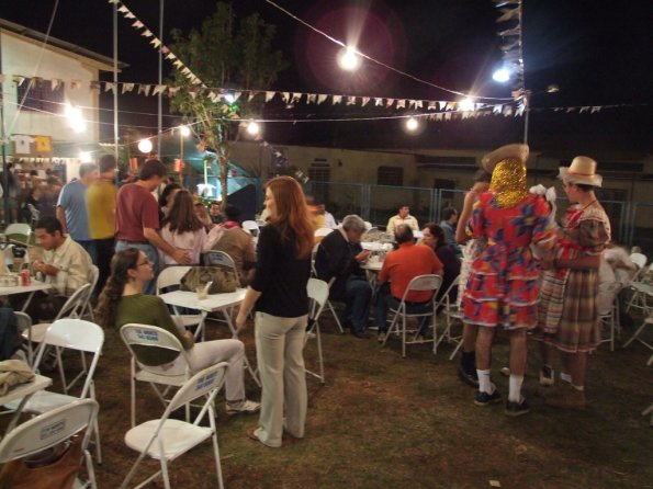 Foto 2008-06-07 20-57-06