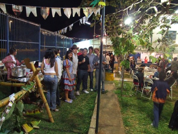 Foto 2008-06-07 20-57-23