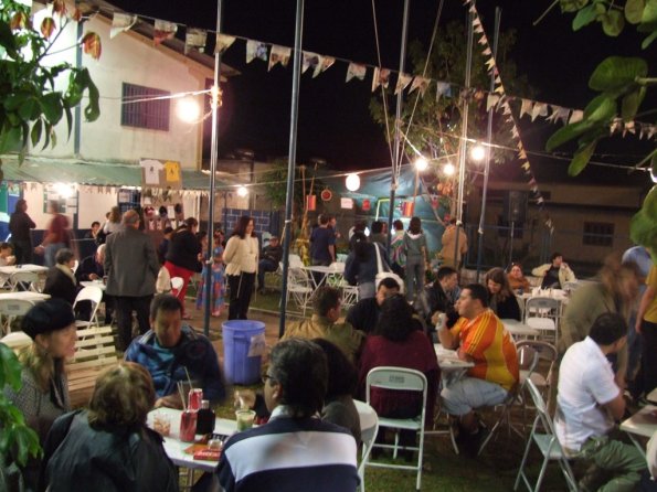 Foto 2008-06-07 20-58-02