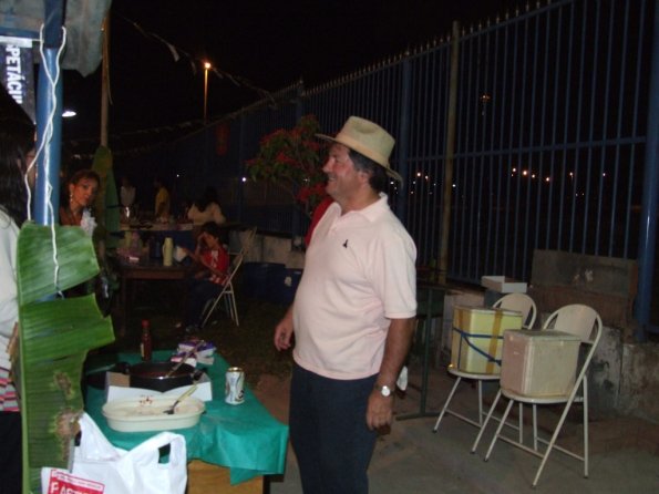 Foto 2008-06-07 21-00-13