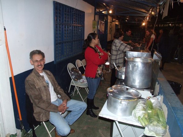 Foto 2008-06-07 21-00-23