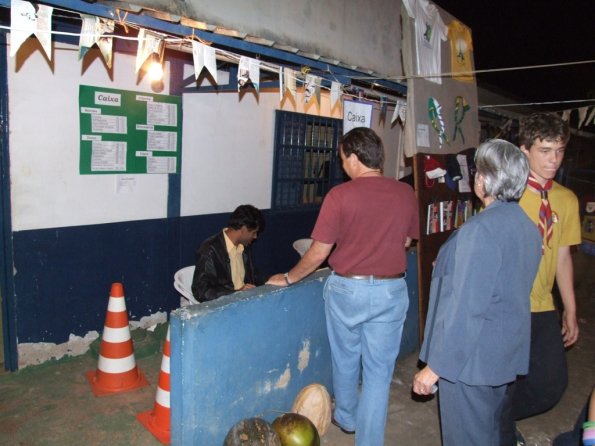 Foto 2008-06-07 21-00-52