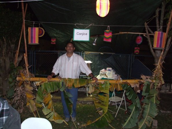 Foto 2008-06-07 21-01-05