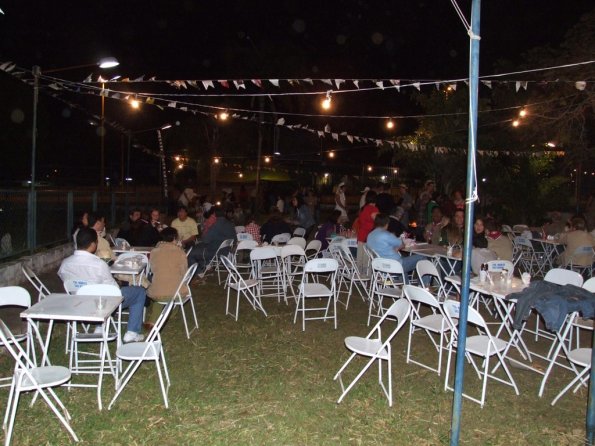 Foto 2008-06-07 21-01-59