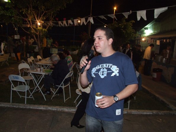 Foto 2008-06-07 21-02-09