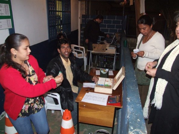 Foto 2008-06-07 21-02-28