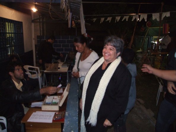 Foto 2008-06-07 21-02-38