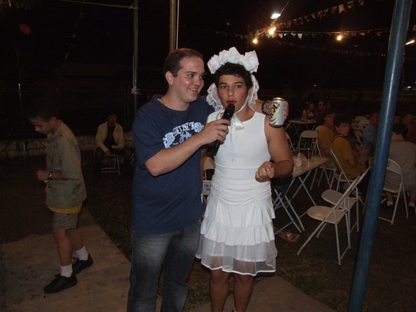 Foto 2008-06-07 21-04-21