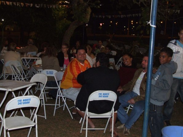 Foto 2008-06-07 21-04-31