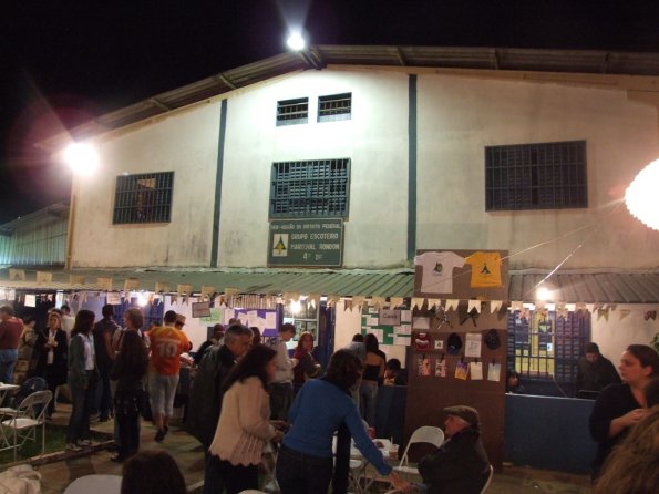 Foto 2008-06-07 21-05-27