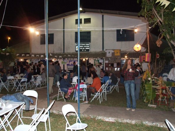 Foto 2008-06-07 21-05-59