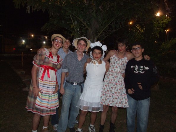 Foto 2008-06-07 21-06-32