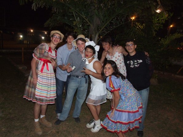 Foto 2008-06-07 21-06-47