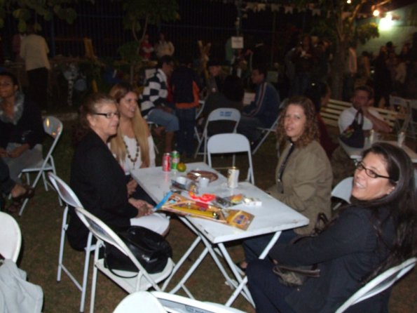 Foto 2008-06-07 21-07-02