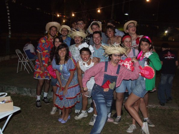 Foto 2008-06-07 21-22-51