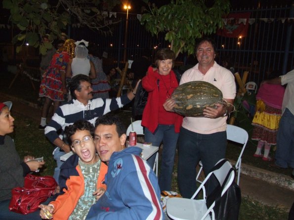 Foto 2008-06-07 21-57-00