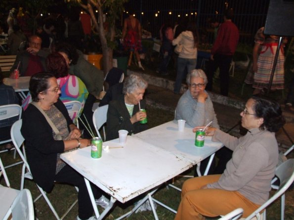 Foto 2008-06-07 22-00-27