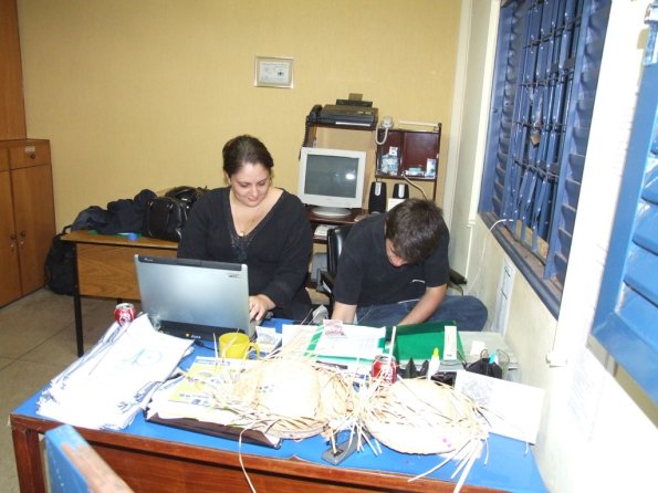 Foto 2008-06-07 22-00-43