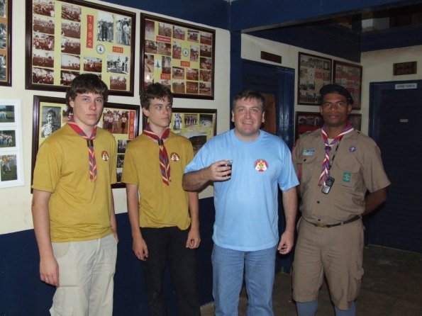 Foto 2008-06-07 22-01-01