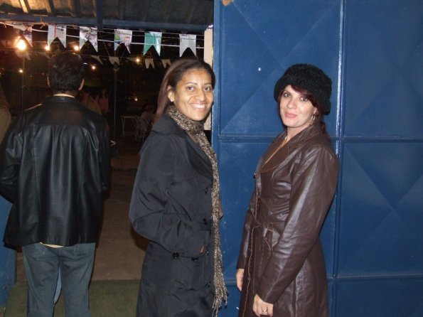 Foto 2008-06-07 22-02-46