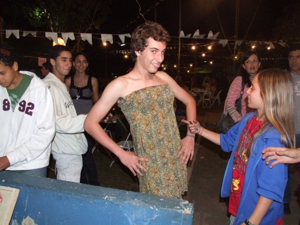 Foto 2008-06-07 22-03-29