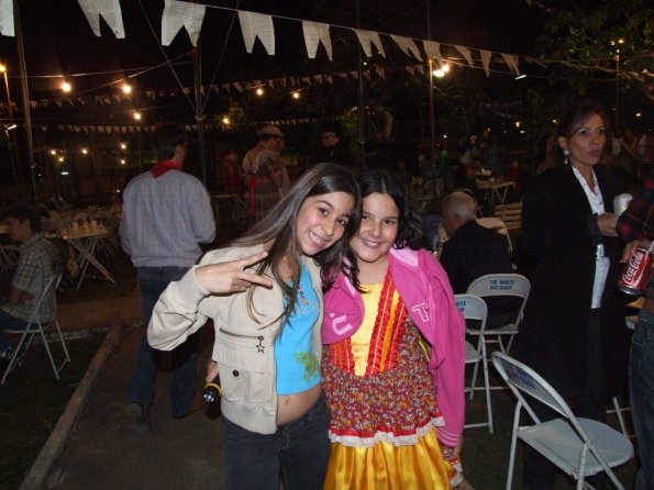 Foto 2008-06-07 22-04-58