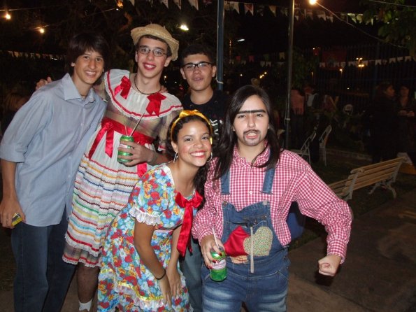 Foto 2008-06-07 22-05-18