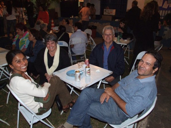 Foto 2008-06-07 22-05-37