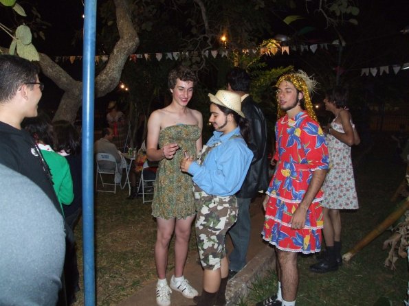 Foto 2008-06-07 22-06-36