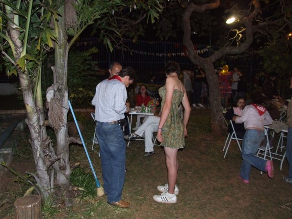 Foto 2008-06-07 22-09-18