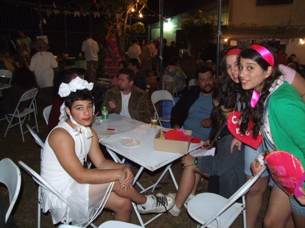 Foto 2008-06-07 22-09-54