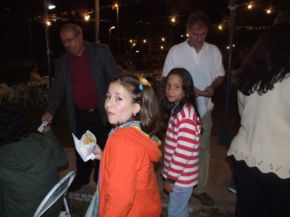 Foto 2008-06-07 22-11-41