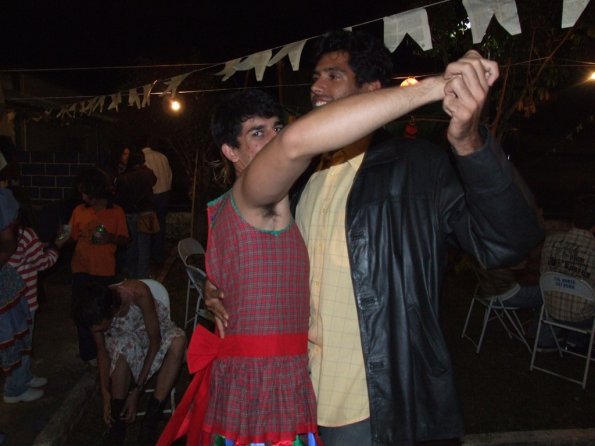 Foto 2008-06-07 22-14-28