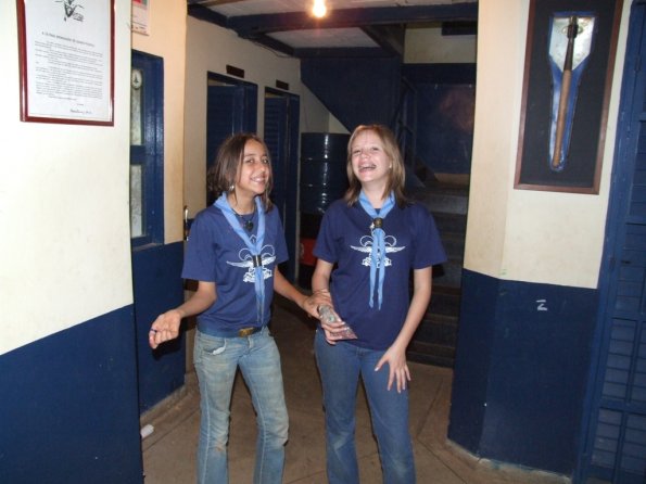 Foto 2008-06-07 22-16-03