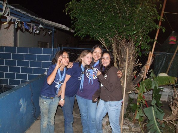 Foto 2008-06-07 22-16-46