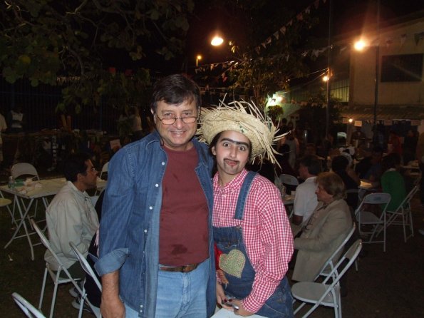 Foto 2008-06-07 22-17-24